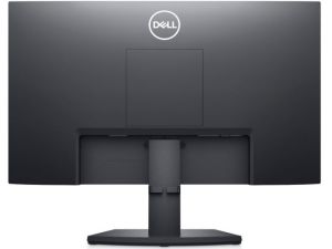 SE2225H 22 Monitor 1920X1080 VGA HDMI Led Monitör