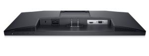 SE2225H 22 Monitor 1920X1080 VGA HDMI Led Monitör