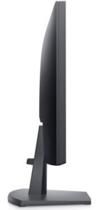 SE2225H 22 Monitor 1920X1080 VGA HDMI Led Monitör