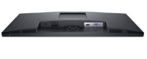 SE2425H 24 Monitor 1920X1080 5MS VGA HDMI Led Siyah Monitör