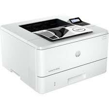 HP 2Z611A 4003N TEK FONKSİYONLU SİYAH LAZER YAZICI 40PPM