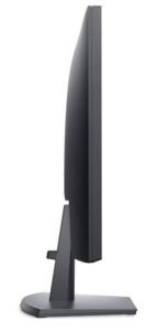 SE2425H 24 Monitor 1920X1080 5MS VGA HDMI Led Siyah Monitör