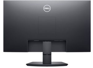 SE2725H 27 Monitor 920X1080 5MS VGA HDMI DP Led Siyat Monitör