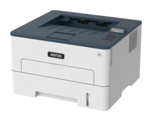 XEROX B230V_DNI A4 SİYAH BEYAZ TEK FONKSİYONLU DUPLEX LASER YAZICI 34 PPM WİRELESS
