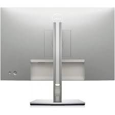 24 DELL U2421E ULTRASHARP LED MONITOR 8MS 60HZ 1920 x 1080 VESA 1x DP (1.4) 1x HDMI (1.4)