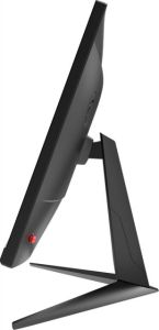 MSI 27 G2722 FLAT IPS 1920X1080 (FHD) 16:9 170HZ 1MS FREESYNC PREMIUM GAMING MONITOR