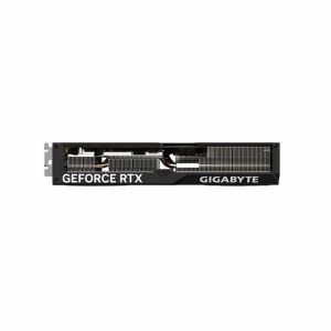 GV-N407SWF3OC-12GD GeForce RTX 4070 12G DDR6X 192Bit PCI-E 4.0 Ekran Kartı
