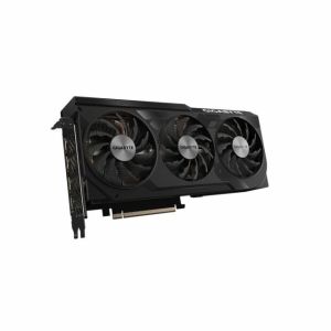 GV-N407SWF3OC-12GD GeForce RTX 4070 12G DDR6X 192Bit PCI-E 4.0 Ekran Kartı