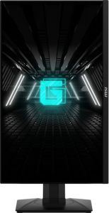 MSI 23.8 G244PF E2 FLAT RAPID IPS 1920x1080 (FHD) 16:9 180HZ 1MS FREESYNC PREMIUM PIVOT GAMING MONITOR
