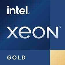 LENOVO 4XG7A84166 THINKSYSTEM SR650 V3 INTEL XEON GOLD 5418Y 24C 185W 2.0GHZ PROCESSOR OPTION KIT W/O FAN