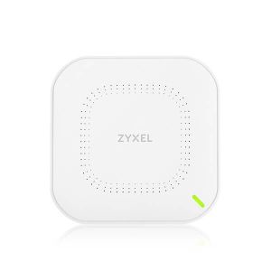 ZYXEL NEBULA NWA1123-AC V3 DUAL BAND 2x2 WAVE 2 KABLOSUZ POE DESTEKLI ACCESS POINT