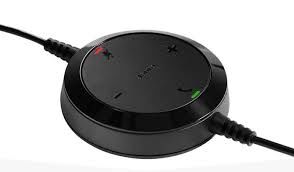 Jabra 100-55900000-99 Evolve 20