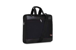 TL1300 13''-14'' Uyumlu Notebook Çantası Siyah Renk