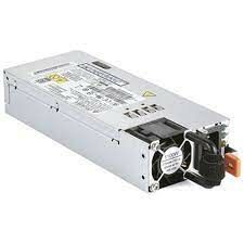 LENOVO 4P57A72666 THINKSYSTEM 1100W TITANIUM HOT SWAP GEN2 POWER SUPPLY