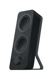 LOGİTECH Z207 10 WATT 2.0 BLUETOOTH HOPARLÖR - SİYAH 980-001295