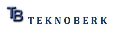 PER651501A R6515 AMD 7302P 16G 600G