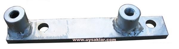 YARIM BALATA TERTİBATI BAĞLANTI AYAĞI (Büyük)