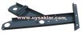 5190 L Y.M. PİKAP ANA ŞASE İSKELETİ KOLU SAĞ