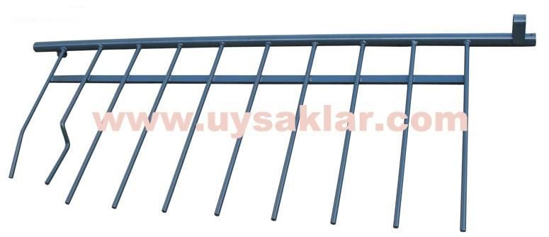 OT BASTIRICI TARAK 5190 L