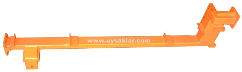 DİNGİL KOMPLE (5190 L Y.M.)