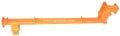 DİNGİL KOMPLE (5190 L Y.M.)