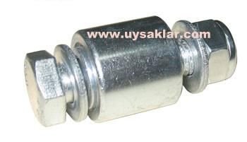 İP GERDİRME ANA MİL MAKARALI CİVATASI 24MM