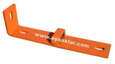 İP GERDİRME YAYI BAĞ.MONTAJ LAMASI