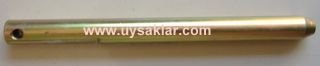 ARIŞ SABİTLEME MİLİ