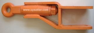 ARIŞ ÇEKİ TERTİBATI DÖNERLİ Y.M