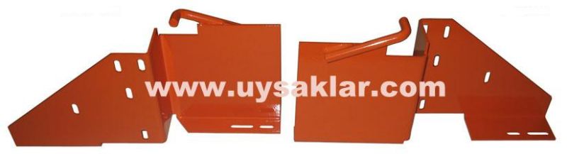 KAPAK BAĞLANTI AYAĞI