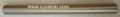 PİSTON KOLU MİLİ 5190  (S.T.)