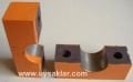 PİSTON KOLU MİLİ BAĞLANTI TAKIMI