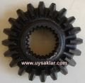 YAN ŞANZIMAN KONİK DİŞLİ 5190 FREZELİ