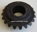 YAN ŞANZIMAN KONİK DİŞLİ 5190 FREZELİ