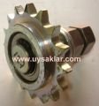 YABA ZİNCİR GERGİ DİŞLİSİ KOMPLE 5/8