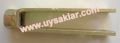 ÖN YABA YAYLI KOL ÇATALI