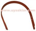 5690 PİKAP SACI 55MM (2MM KALINLIK)