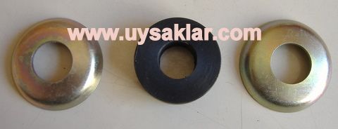 YAYLI KOL BOMBE PUL VE ARA LASTİK