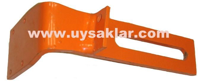 5690 SAYAÇ MONTAJ AYAĞI