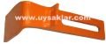 5690 SAYAÇ MONTAJ AYAĞI