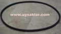 5690 BÜYÜK KASNAK KAYIŞI 22X2150