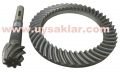 5690 VOLANT AYNA MAHRUTİ DİŞLİ TAKIMI (8 - 47 DİŞ)