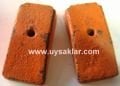 PİSTON FREN TAKOZU