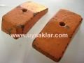 PİSTON FREN TAKOZU