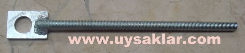 5690 YABA DİŞLİ GERGİSİ FİTİLİ