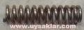 5690 YABA DİŞLİ GERGİSİ FİTİL YAYI
