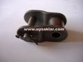 YARIM KİLİT ASA 60