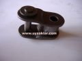 YARIM KİLİT ASA 60
