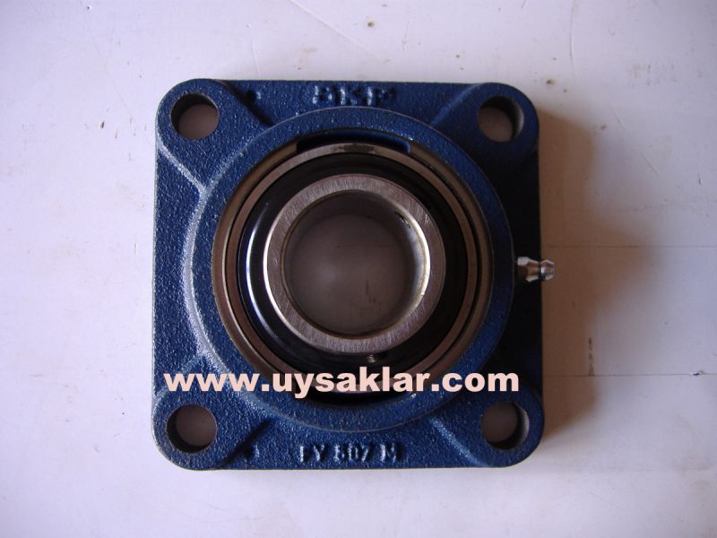SKF FY 35 TF SKF RULMAN+YATAK