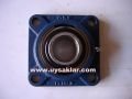 SKF FY 35 TF SKF RULMAN+YATAK